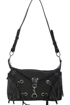 Banned Enola Tassle Shoulder Bag