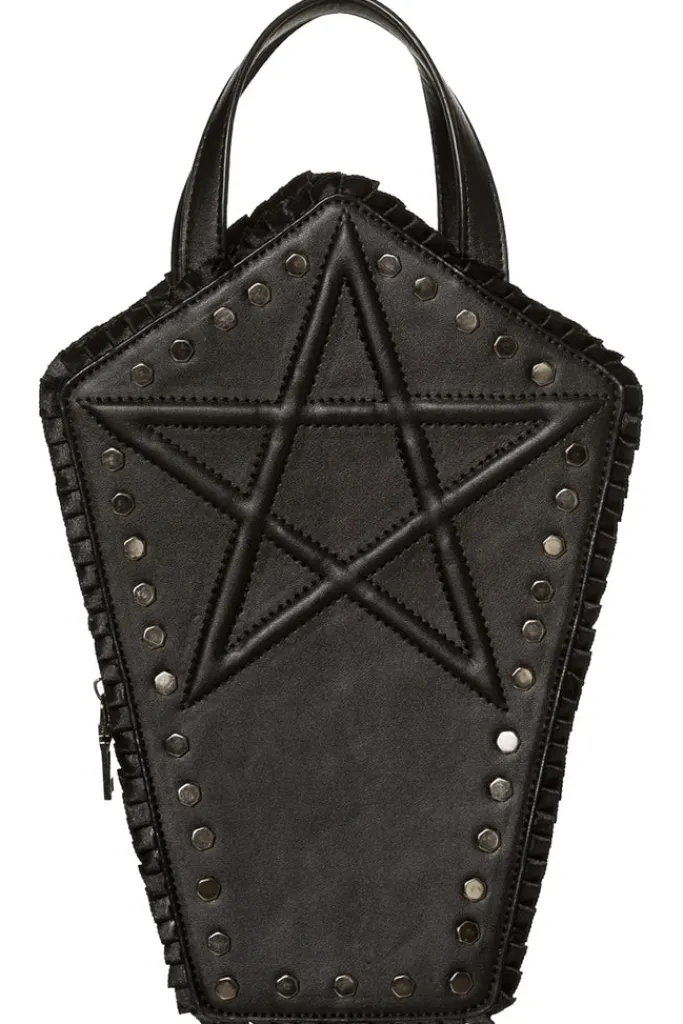 Banned Ermira Bag