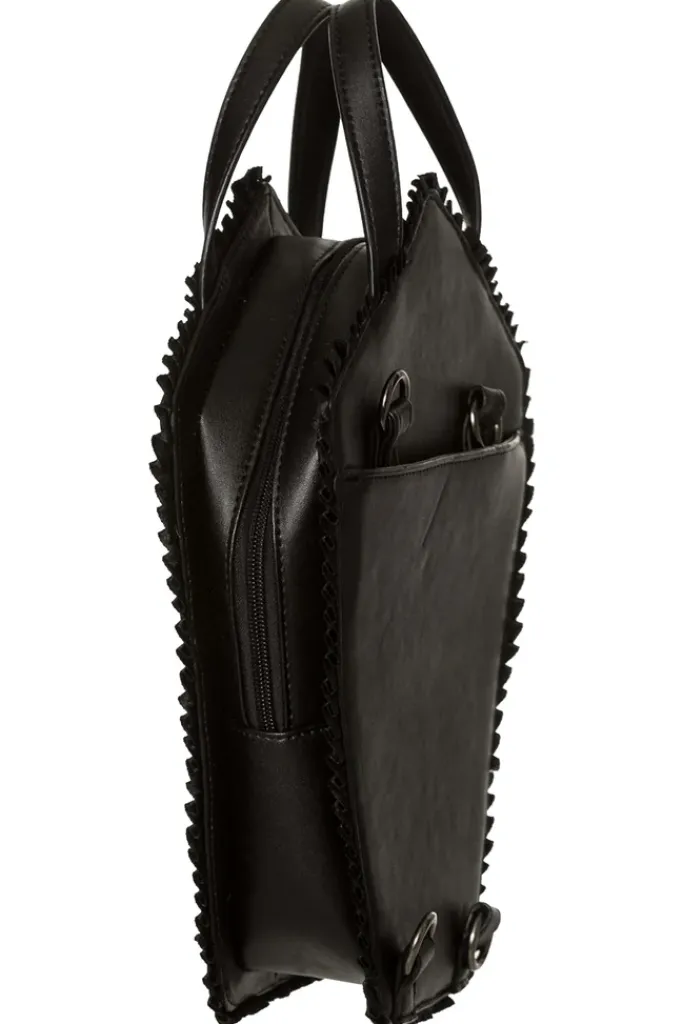 Banned Ermira Bag