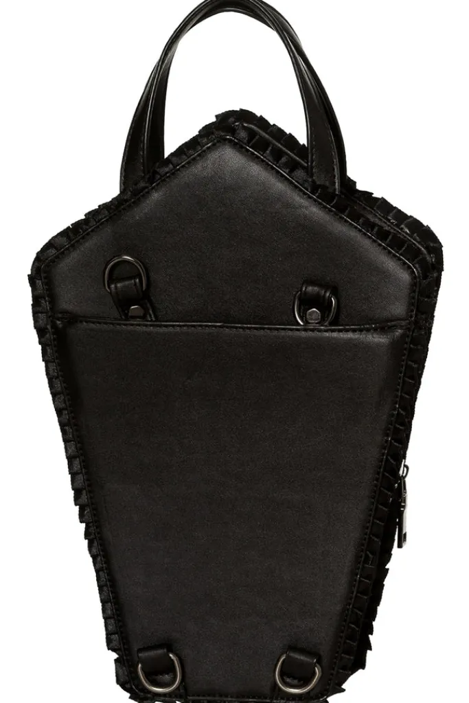 Banned Ermira Bag
