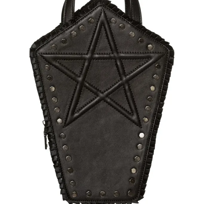 Banned Ermira Bag