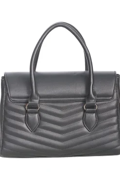 Banned Glow of the Cross Handbag