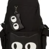 Banned Hallie Backpack