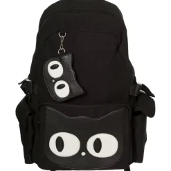 Banned Hallie Backpack