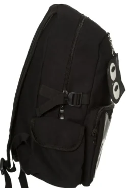 Banned Hallie Backpack