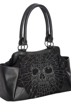 Banned Illusionary Handbag