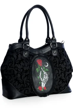 Banned Ishtar Handbag