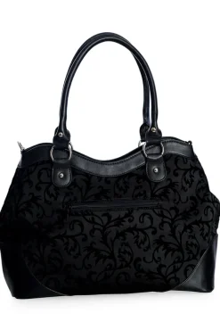 Banned Ishtar Handbag