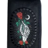 Banned Ishtar Wallet