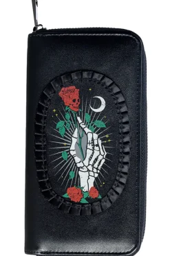Banned Ishtar Wallet