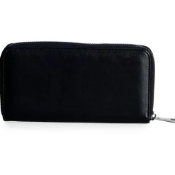Banned Ishtar Wallet