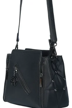 Banned Joyst Crossbody Bag