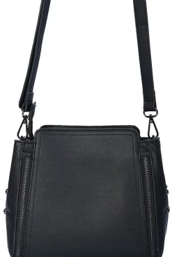 Banned Joyst Crossbody Bag