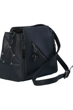 Banned Joyst Crossbody Bag