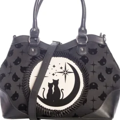 Banned Lunar Sisters Bag