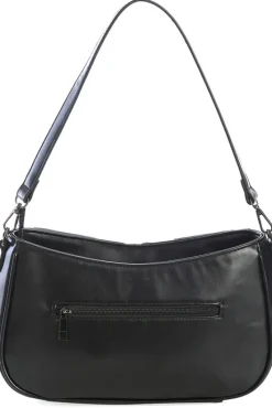 Banned Malachi Batwings Shoulder Bag