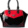 Banned Maybelle Handbag