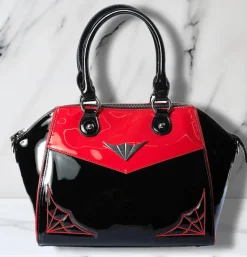 Banned Maybelle Handbag