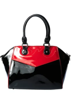 Banned Maybelle Handbag
