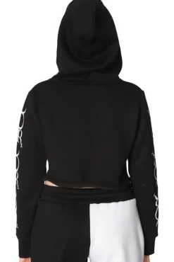 Banned Mercury Retrograde Hoodie