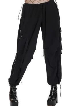 Banned Nami Trousers