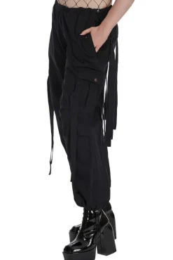 Banned Nami Trousers