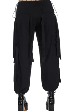 Banned Nami Trousers