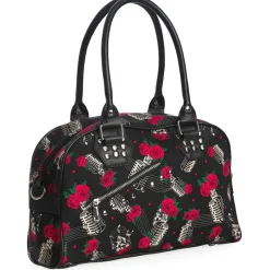 Banned Nashville Shoulder Bag