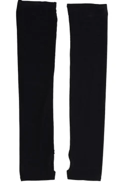 Banned Rawenna Mesh Hand/Arm Warmers