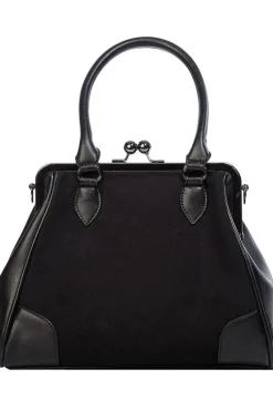 Banned Restrict Handbag