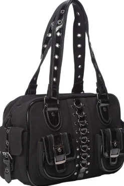 Banned Rhapsody Bag