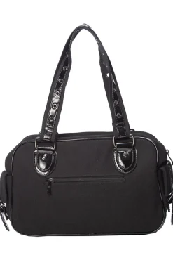Banned Rhapsody Bag