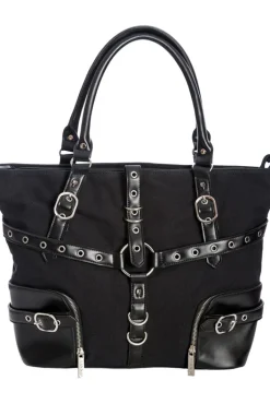 Banned Savanna Handbag