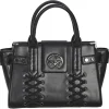 Banned Through the Darkness Tote Bag