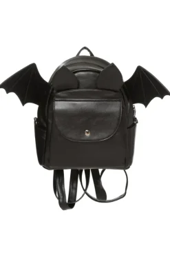 Banned Waverley Backpack