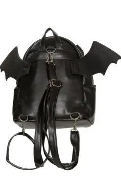 Banned Waverley Backpack