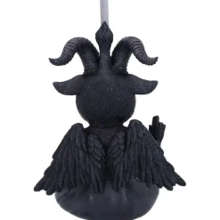 Nemesis Now Baphoboo Hanging Ornament