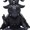 Nemesis Now Baphoboo Large 30cm