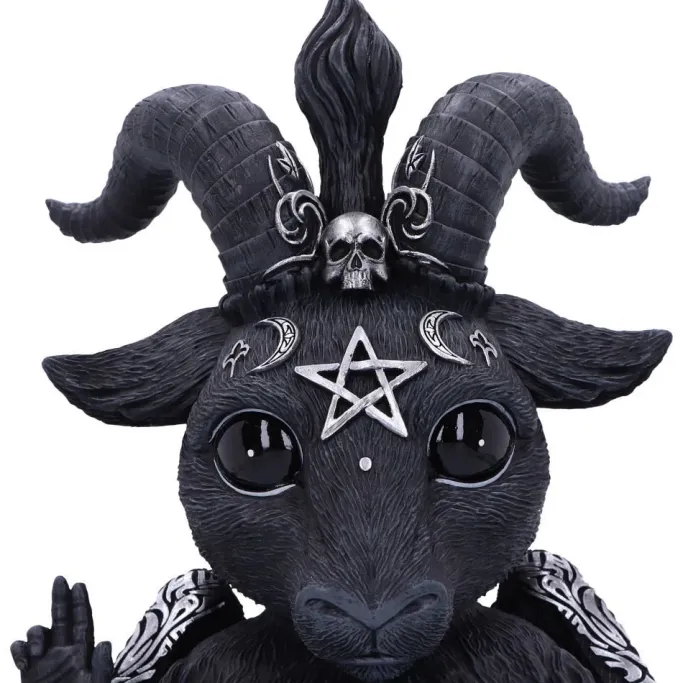 Nemesis Now Baphoboo Large 30cm