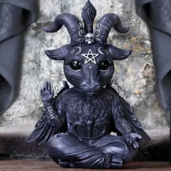 Nemesis Now Baphoboo Large 30cm