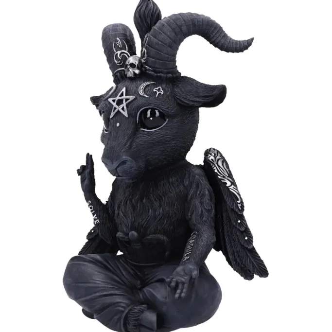 Nemesis Now Baphoboo Large 30cm