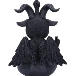 Nemesis Now Baphoboo Large 30cm