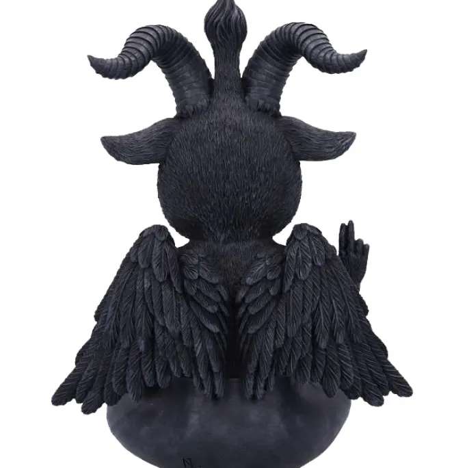 Nemesis Now Baphoboo Large 30cm