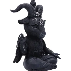Nemesis Now Baphoboo Large 30cm