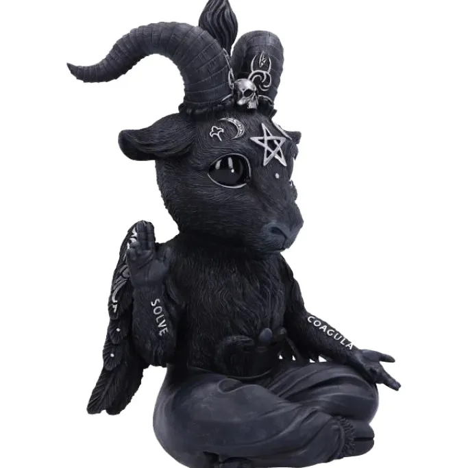 Nemesis Now Baphoboo Large 30cm