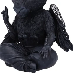 Nemesis Now Baphoboo Large 30cm