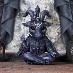 Nemesis Now Baphoboo Large 30cm