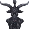 Nemesis Now Baphomet Bust