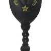 Nemesis Now Baphomet Goblet