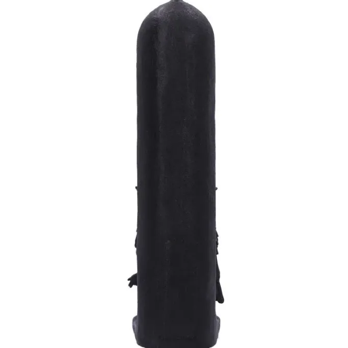 Nemesis Now Baphomets Essence Incense Burner